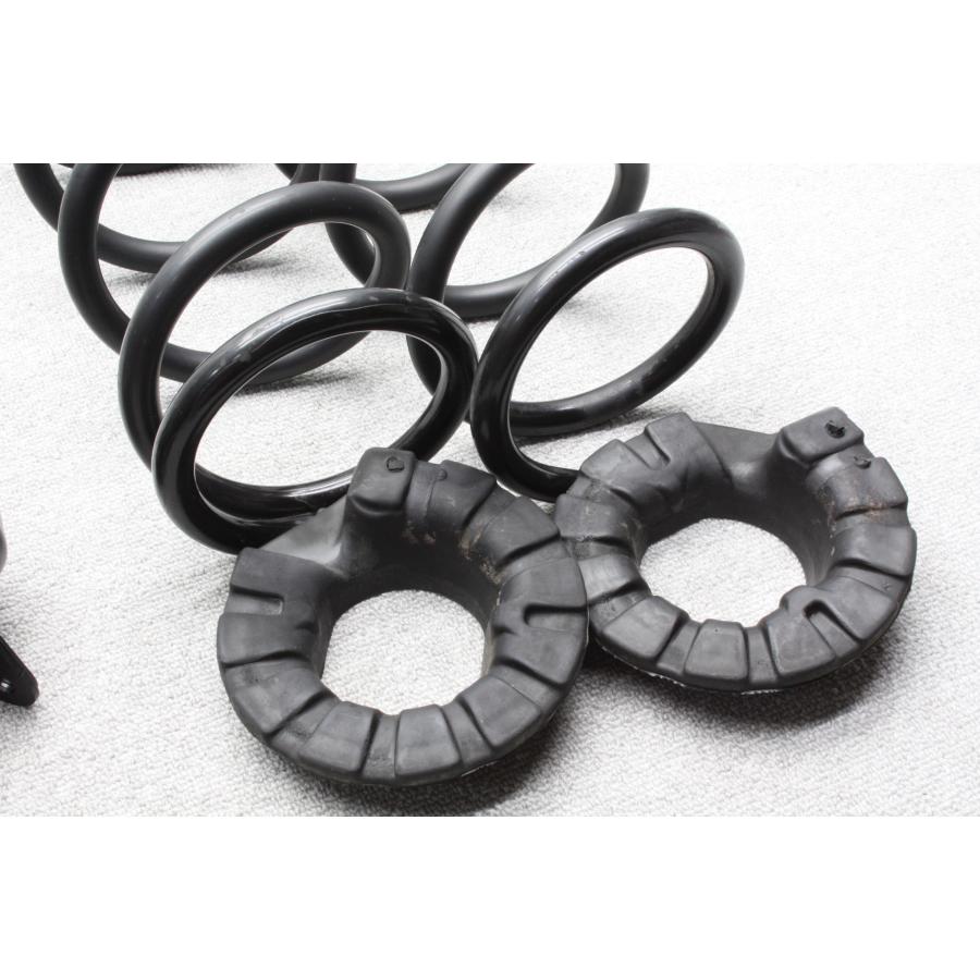 田所① V36 スカイライン サス ショックアブソーバー 250GTV H20年