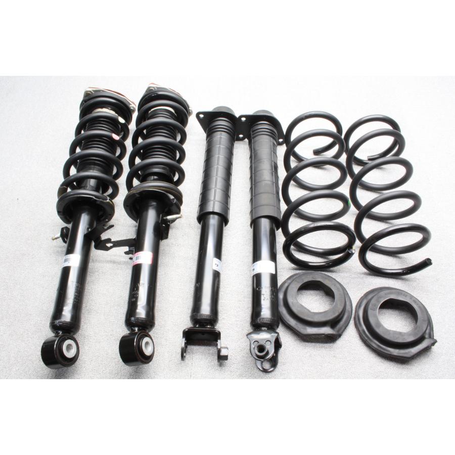 V36 スカイライン サス ショックアブソーバー 250GTV H20年