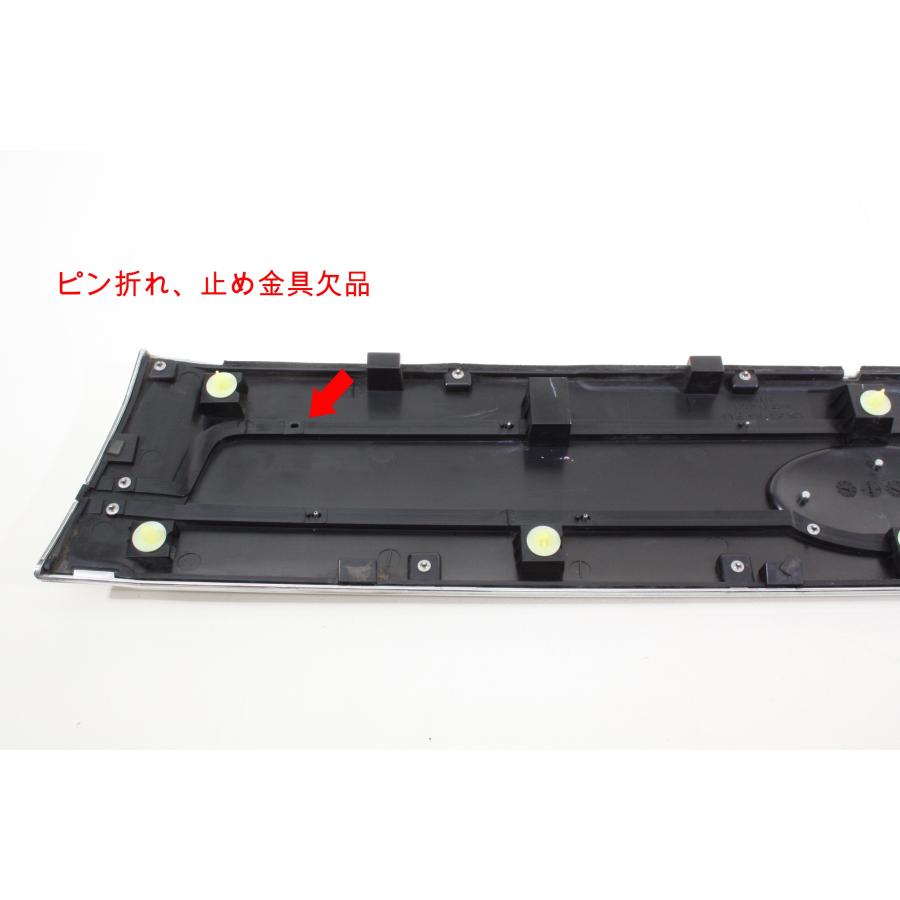 TT2 サンバーTK EN07 NA MT 4WD H19年式 71219km メッキグリル