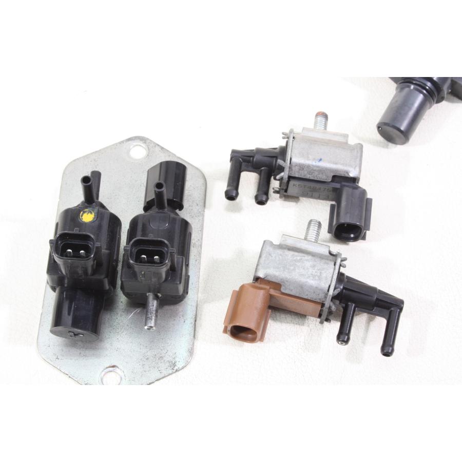 amiさん専用 amiet Z-26438 MGS-MR | YOKOYA KANAGU STORE