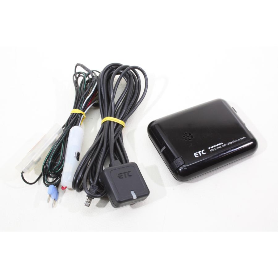 ETC車載器★FNK-M07T★軽自動車登録★防水ケース付★USB電源 #バイク 軽自動車登録 軽四ETC フルノ FNK-M07T (0543) ETC 車載器 L375S