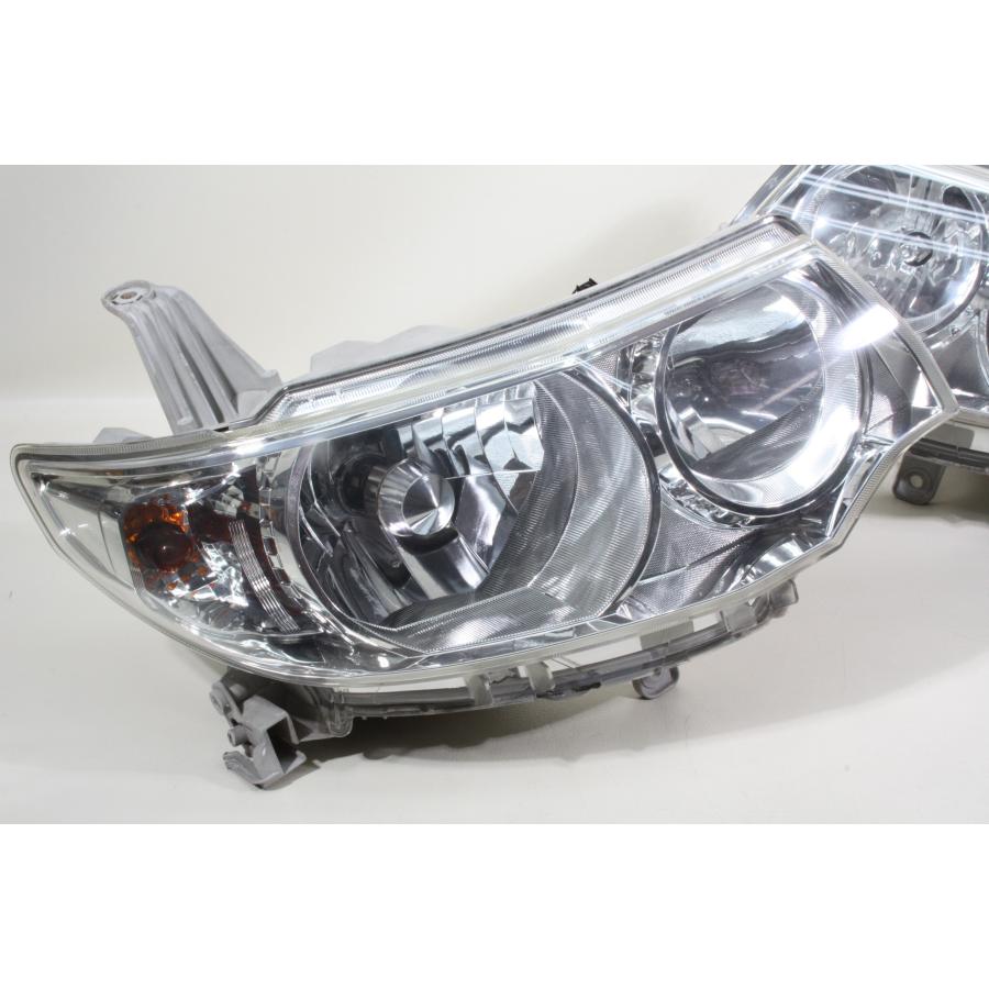 l375sタントヘッドライト L375S/L385S 前期/後期 タント LED ヘッドライト H4 Hi/Lo切替