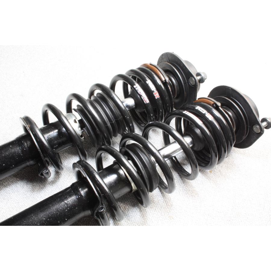 L405S ソニカ H19年 RSターボ 純正 ストラット サス ショック RS-R