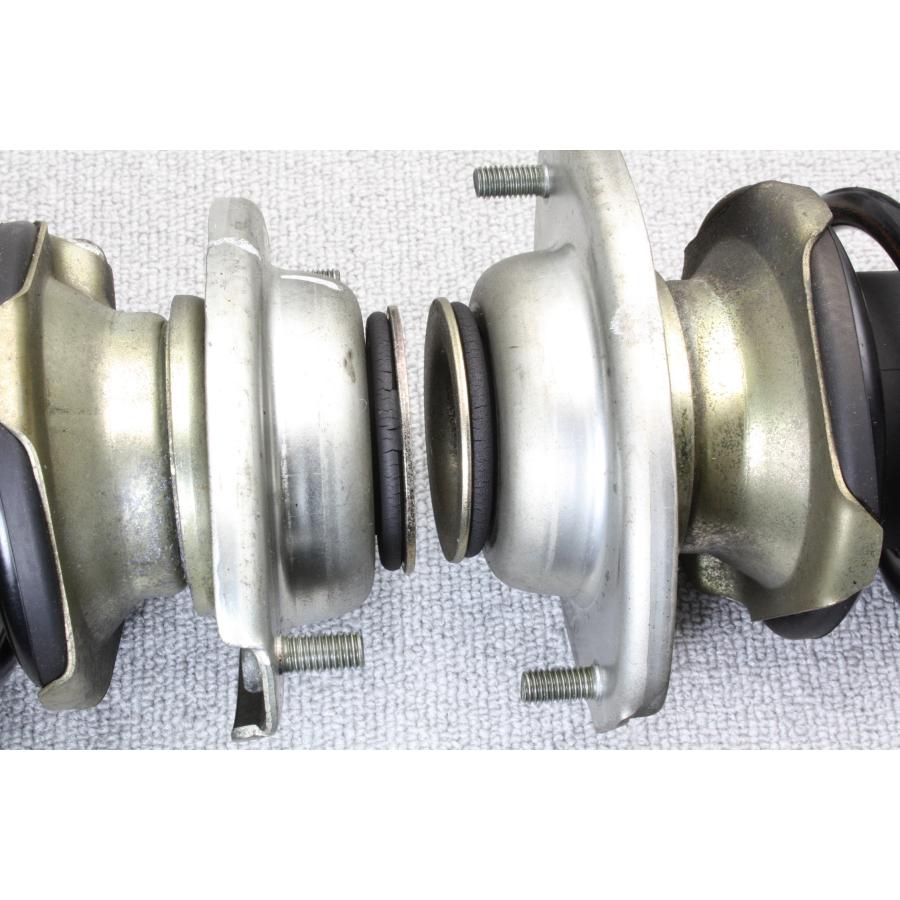 HN22S ケイ Kei 純正 ストラット サス ショック スズキスポーツ