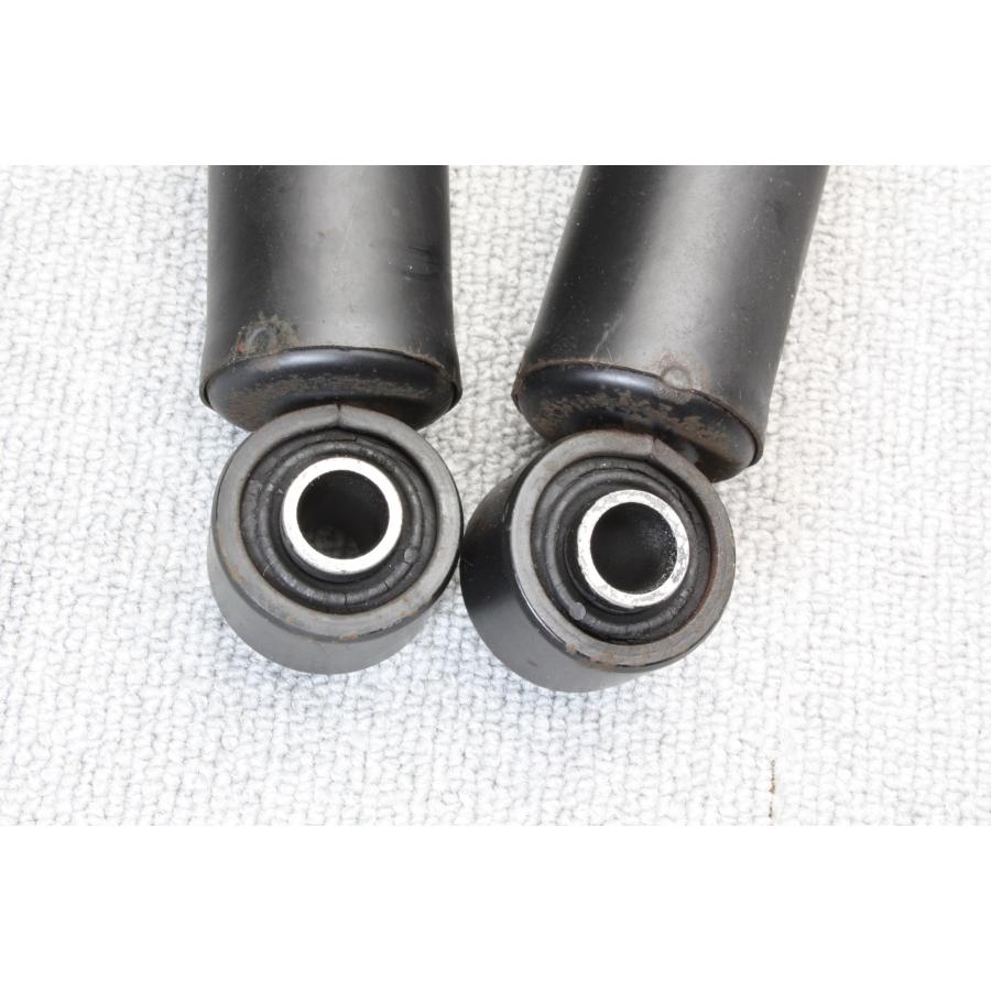 HN21S HN22S スズキスポーツ スプリング 1台分 HN22S Keiワークス スズキスポーツサスペンション交換 四輪