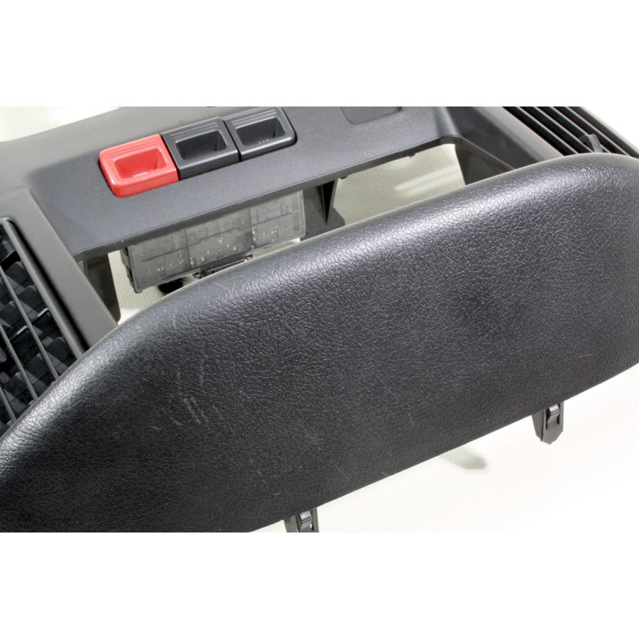 S403M タウンエースバン センターパネル オーディオパネル オーディオ