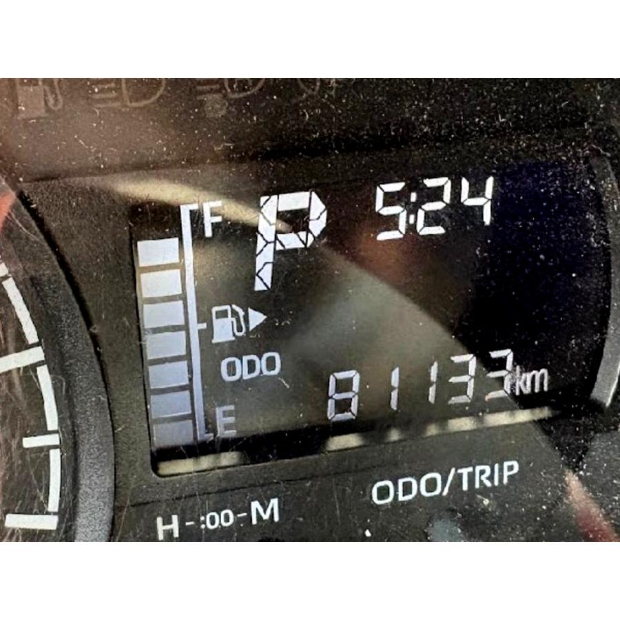 S403M タウンエースバン センターパネル オーディオパネル オーディオ
