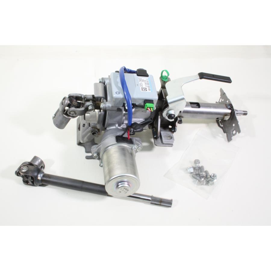 ワゴナー MH23s H22 FXリミテッド MH23S ワゴンR（スズキ）の価格