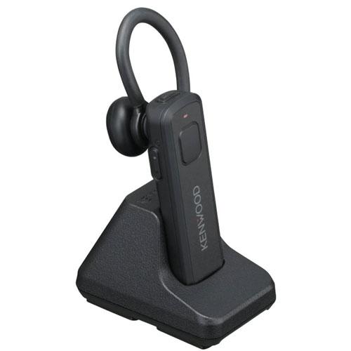 JVCケンウッド（JVC KENWOOD） KENWOOD ケンウッド 特定小電力