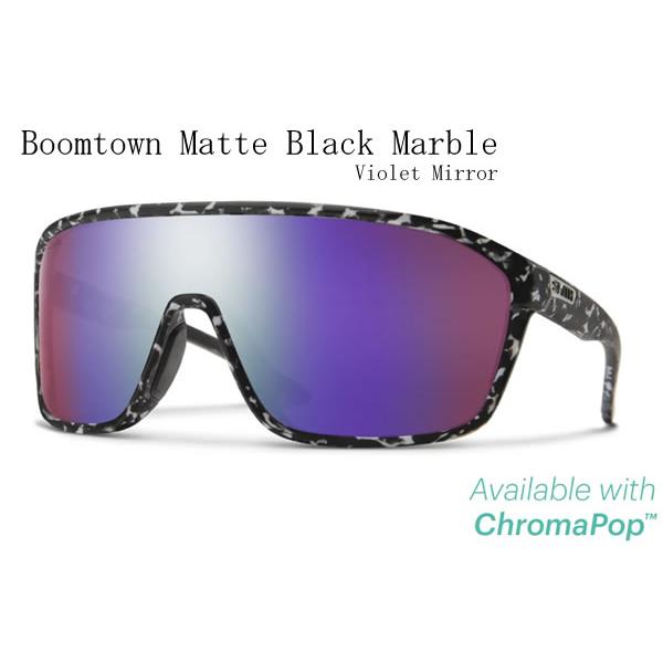 SMITH Boomtown FISHING Polarized ChromaPop スミス ブーム SMITH Boomtown FISHING Polarized ChromaPop スミス ブーム