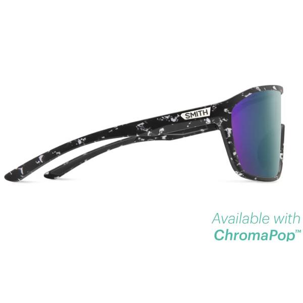 SMITH Boomtown FISHING Polarized ChromaPop スミス ブーム SMITH Boomtown FISHING Polarized ChromaPop スミス ブーム