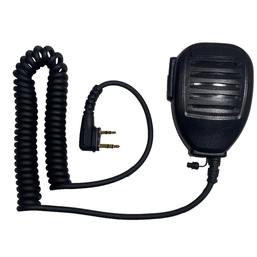 ICOM（アイコム） icom IC-DPR4 LITE PLUS+BC-249 インカム 登録局 増