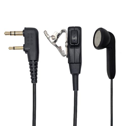 JVCケンウッド（JVC KENWOOD） EPSILON EPS-02K KENWOOD ケンウッド