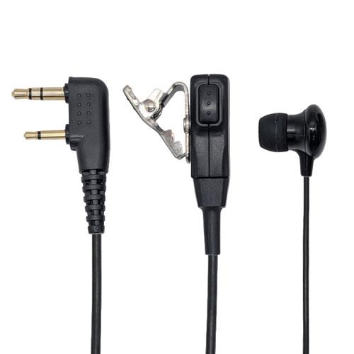 JVCケンウッド（JVC KENWOOD） KENWOOD ケンウッド用 特定小電力