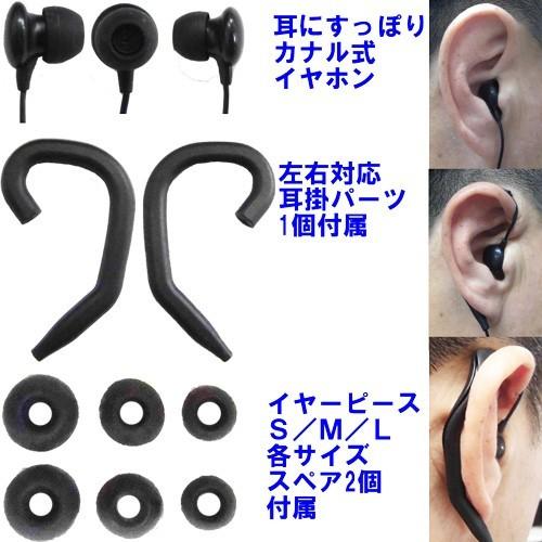 インカム EPi-20 2台セット 免許不要 VOX機能付き Amazon | EPSILON インカム 特定小電力トランシーバー EPi-20 2