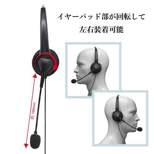 JVCケンウッド（JVC KENWOOD） ケンウッド KENWOOD デミトス DEMITOSS