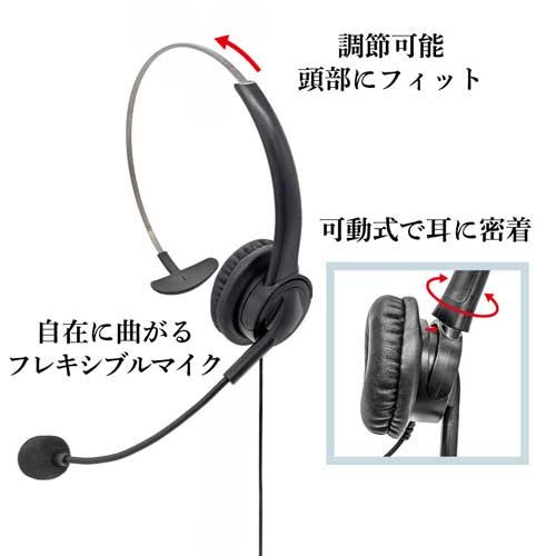 JVCケンウッド（JVC KENWOOD） ケンウッド KENWOOD デミトス DEMITOSS