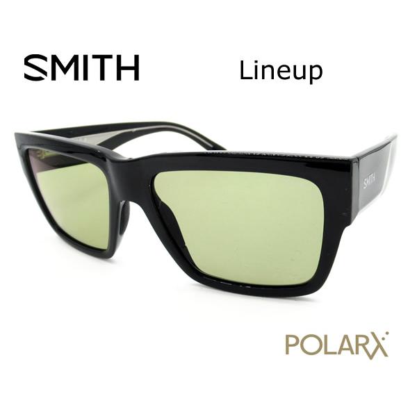 46%OFF! SMITH スミス POLARX Lineup ラインナップ 偏光 ハードマルチ