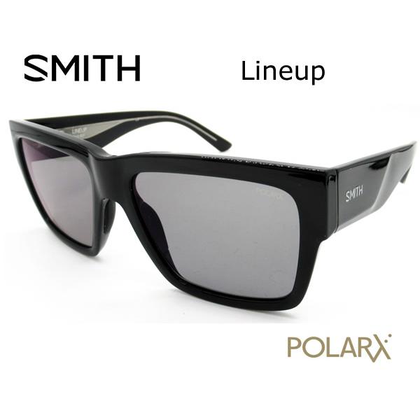 SMITH スミス Pinpoint 偏光サングラス　POLARX COMBEX POLARX Pinpoint - 【公式】SMITH JAPAN | スミスジャパン