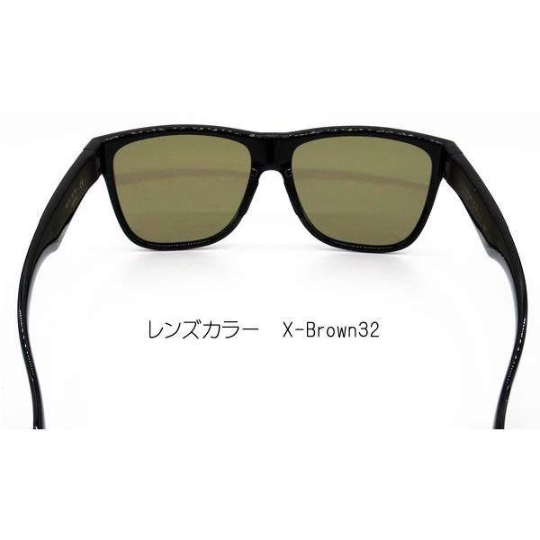SMITH スミス アクションポーラー ローダウンXL2 シルバー SMITH スミス アクションポーラー ローダウンXL2 シルバー