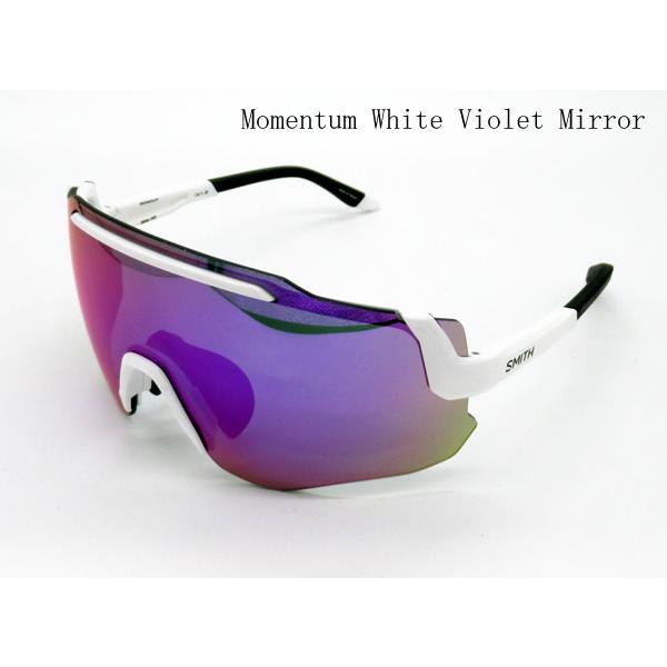 Smith Momentum スミスモメンタムサングラスChroma Pop 50%OFF! SMITH スミス Momentum モメンタム クロマポップ スポーツ