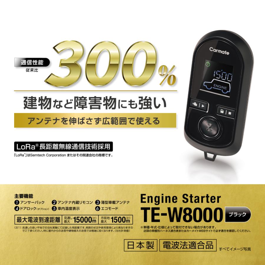 ホーンスピーカ・80Wドライバーユニット(P-800Ｎ)ユニペックス 直販