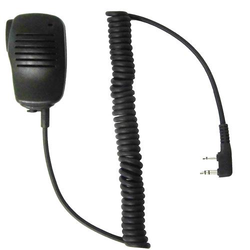 JVCケンウッド（JVC KENWOOD） UTB-10 5台SET トランシーバー インカム