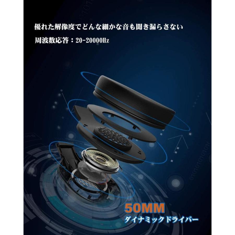 格安 価格でご提供いたします AZLink ゲーミングヘッドセット マイク付き 有線 ヘッドセット コントローラー ゲーム パソコン VR PC  PS4 3.5mmオーディオプラグ mericomghana.com