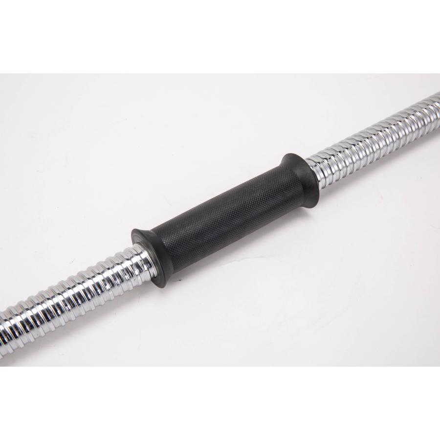 2in1 40kg バーベルセット バーベル ダンベル barbell set プレート