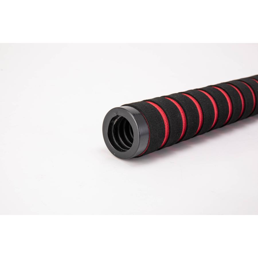 2in1 40kg バーベルセット バーベル ダンベル barbell set プレート