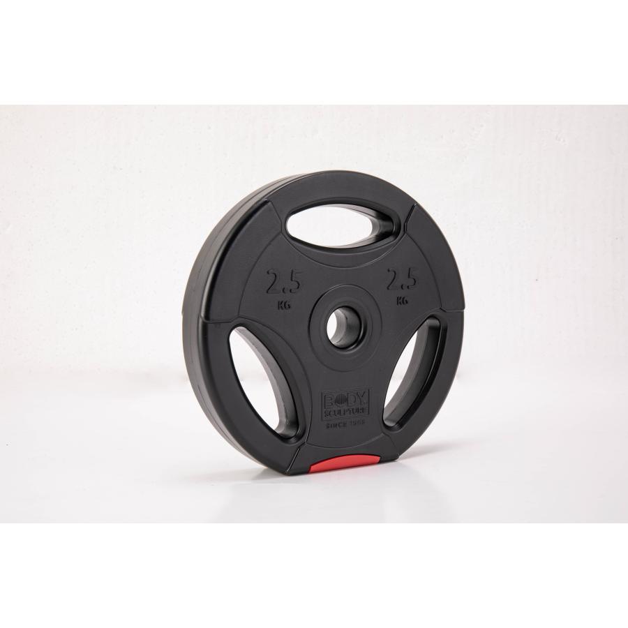 2in1 40kg バーベルセット バーベル ダンベル barbell set プレート