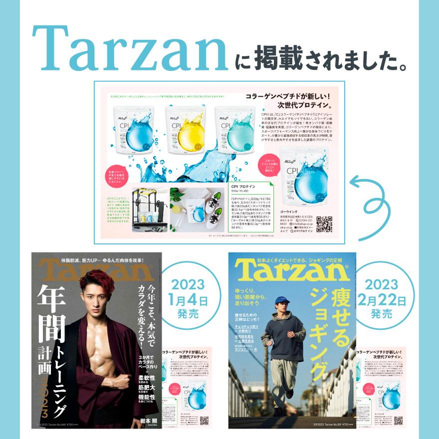 ALLUP CPIプロテイン 330g 900g レモン ヨーグルト スポーツ