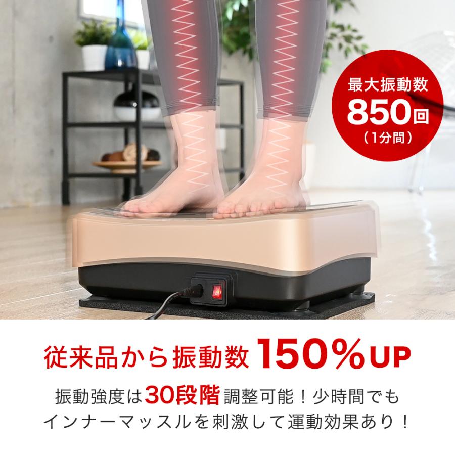 BODY SCULPTURE（ボディスカルプチャー） パワーウェーブ スーパー