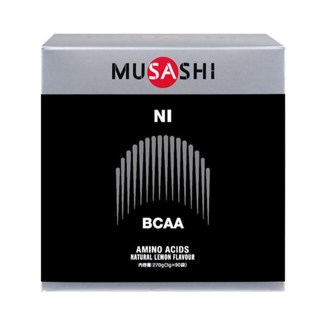 INFINITY MUSASHI ムサシ NI ニー 大 90本入り 新品未開封 賞味 INFINITY MUSASHI ムサシ NI ニー 大 90本入り 新品未開封 賞味