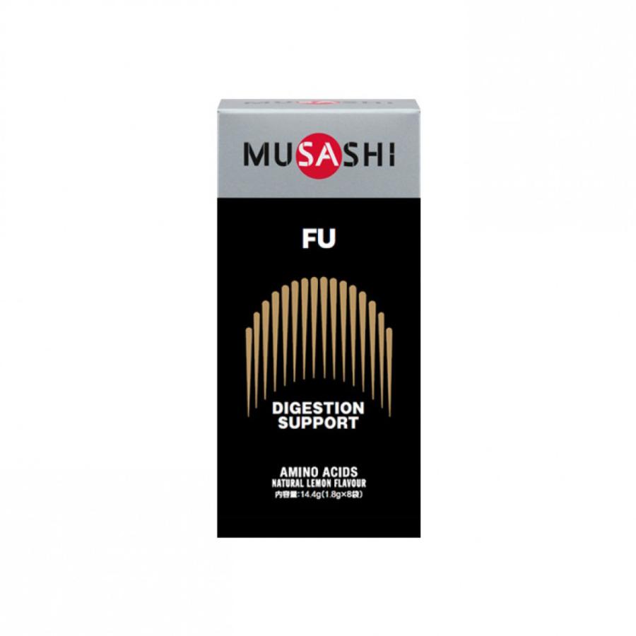 MUSASHI ムサシ　クン  大　90本入り　新品　外箱なし匿名配送 MUSASHI ムサシ クアン 大 90本入り 新品 外箱なし匿名配送｜Yahoo