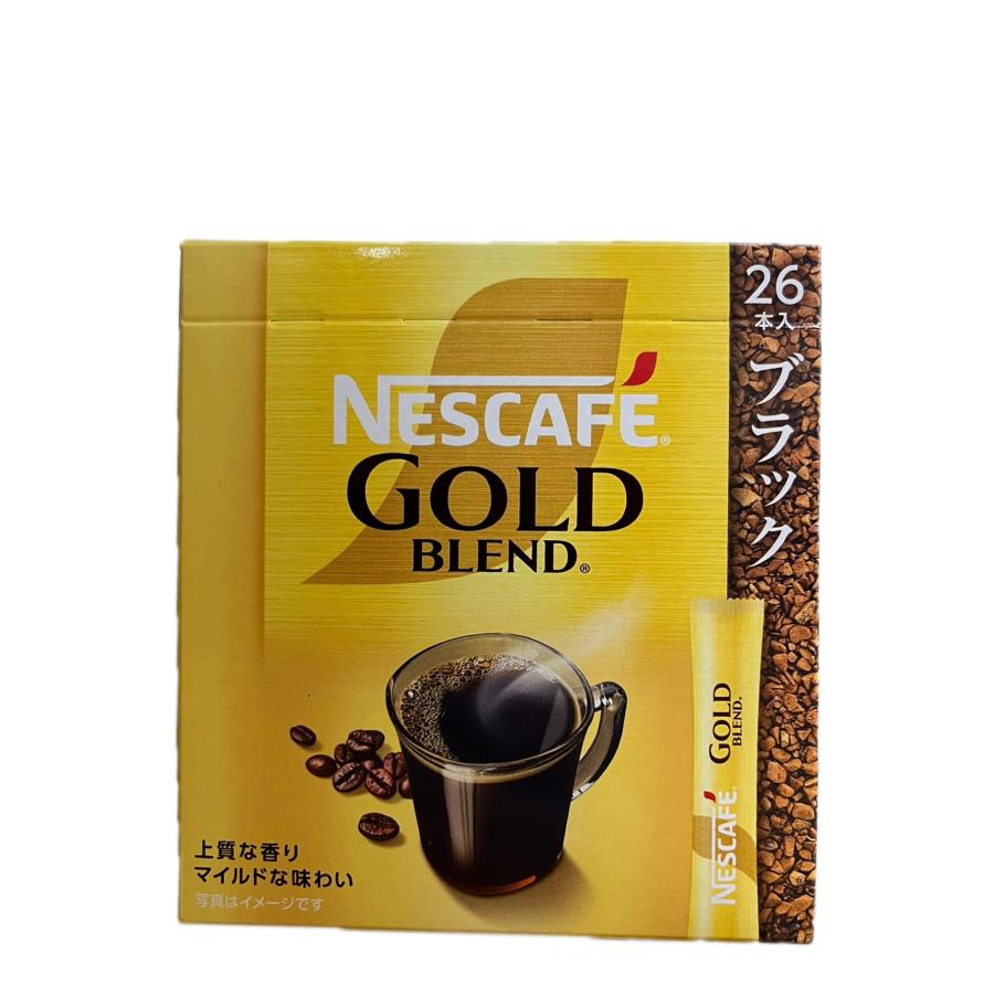 パール専用　ネスカフェ ゴールドブレンド 48個セット パール専用 ネスカフェ ゴールドブレンド 48個セット パール専用