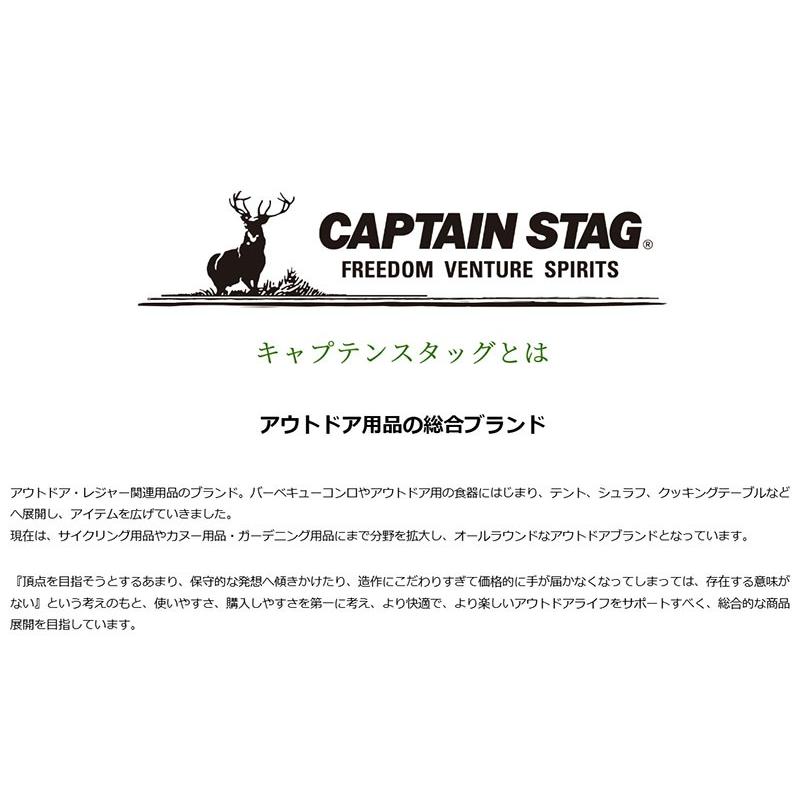 新作続 キャプテンスタッグ クーラーボックス ブラック Captain Stag Cooler Box 7l Aynaelda Com
