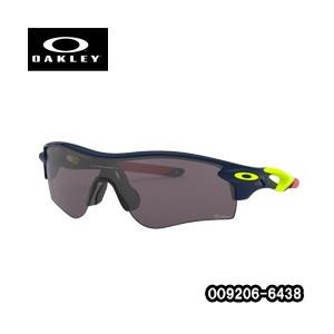 オークリー サングラス アジアンフィット レーダーロック パス プリズム Oo96 6438 Thecharlienoble Com