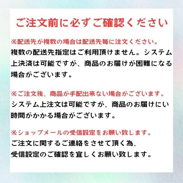 ヘルシオ 新品 未使用品アウトレット品 展示品 SHARP ホットクック KN