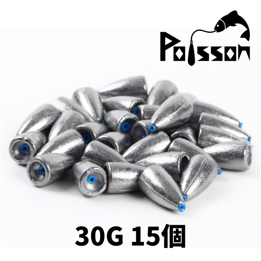 い出のひと時に、とびきりのおしゃれを! 新品 チューブ入り ヘビキャロシンカー 1oz 28g 10個 新品 チューブ入り ヘビキャロシンカー 5 8oz 18g 10個