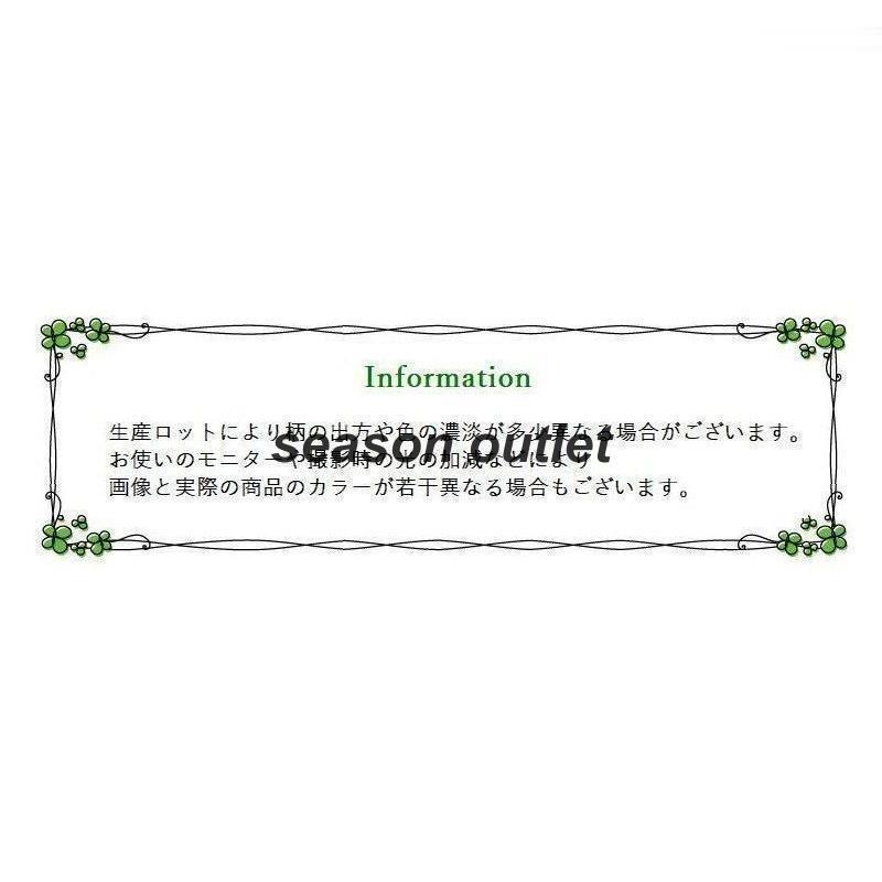 腕時計ベルト 腕時計用ベルト 替えベルト 替えバンド ウォッチベルト 22mm 20mm 18mm 16mm フェイクレザー 付替バンド ベルト交換｜tkstore369｜13