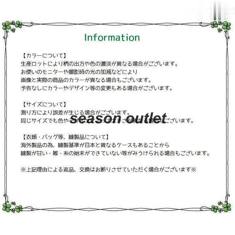 腕時計用ベルト バンド 替えベルト 交換用 メンズ レディース 男性 女性 メタル 金属製 メッシュ パーツ ウォッチ ストラップ 修理 取り替え 部｜tkstore369｜14