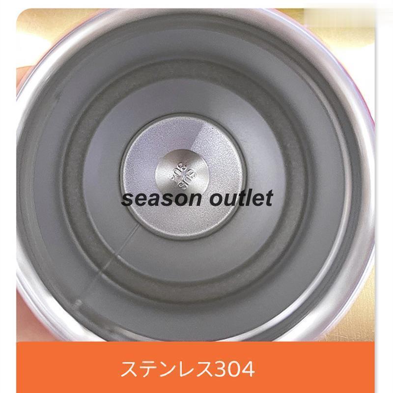 アイスコーヒー 水筒 タンブラー コーヒータンブラー コーヒーボトル 保温 保冷 蓋付き 水筒 漏れない マグカップ ホットコーヒー おしゃれ かわいい｜tkstore369｜04