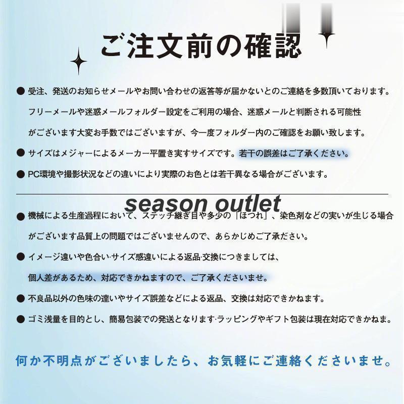 多機能ミニモップ 携帯用 スポンジ ハンズフリーモップ 雑巾 手洗い不要 自動脱水 掃除用 乾湿両用 ヘッド2個付き 窓対応 バスルーム スペース節約｜tkstore369｜09