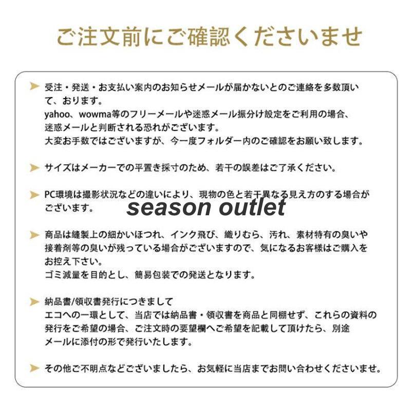 膝サポーター 膝用 ひざ用 膝当て 高齢者 医療用 スポーツ テーピング ベルト バンド 二枚セット 関節痛 保護 膝痛 痛み緩和 衝撃吸収｜tkstore369｜16