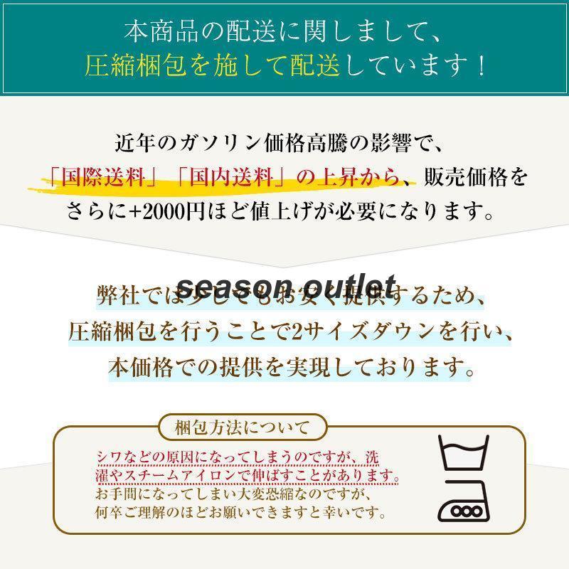 ソフトエリザベスカラー 猫 犬 ソフト 傷舐め防止 ストレス軽減 軽い 犬 猫 舐め防止 ガード ネコ用 柔らかい 簡単装着 術後服｜tkstore369｜14