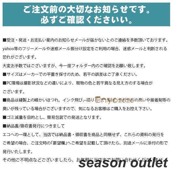 サンダル ハイヒール ミュール 太いヒール リボン レディース パンプス シューズ ピカピカ 美脚 歩きやすい 疲れにくい 走れる パーティ｜tkstore369｜21