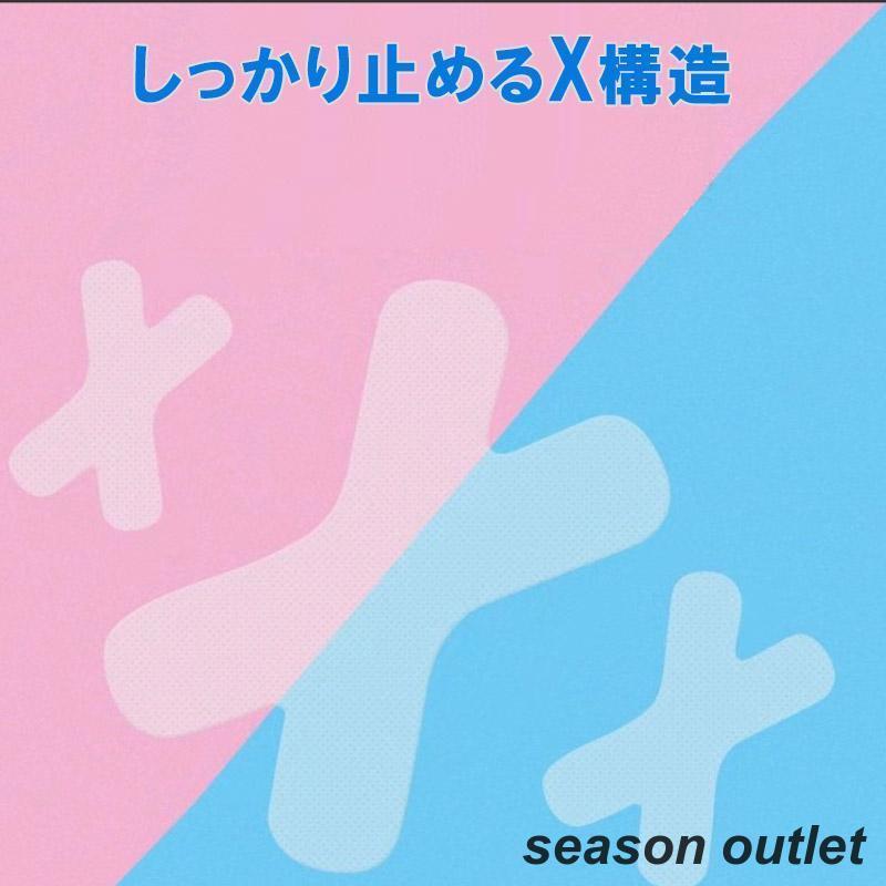 90日分 いびき防止グッズ いびき防止テープ 口閉じテープ いびきを減らし 鼻呼吸促進 睡眠の質が高まり 鼻腔拡張テープ 喉の乾燥防止・口臭を改善｜tkstore369｜03