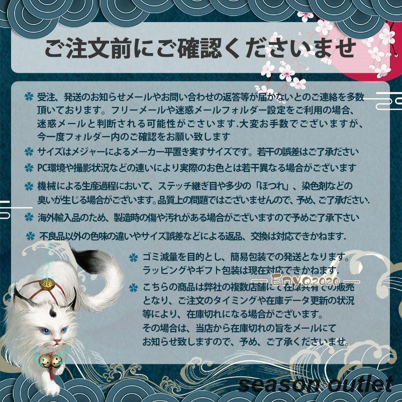 ちりとり付き 万能 スーパーほうき 手を汚さないクシ付き 大きく掃ける 幅広サイズ 隙間も楽々 ワイドお掃除 カーペット ラグ お掃除セット｜tkstore369｜17