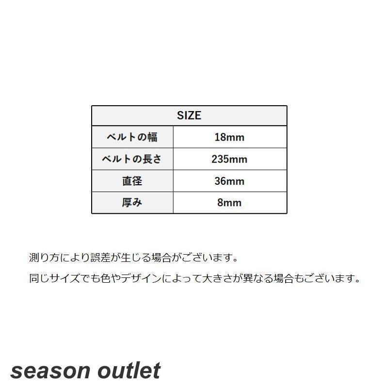 腕時計 リストウォッチ アナログ レディース クォーツ レザー調 ラウンド 丸型 女性用 婦人用 上品 おしゃれ デイリー ビジネス オフィス 通勤｜tkstore369｜12